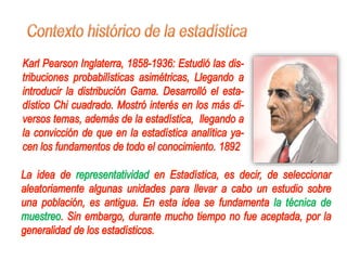 01. d. historico de la estadística