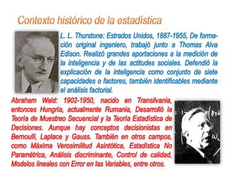 01. d. historico de la estadística
