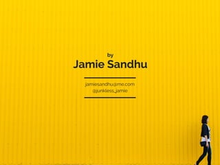 We believe blockchain technology can help
businesses communicate stories, prove facts and
elegantly open a window to their inner workings.
Learn more...
www.provenance.org/whitepaper
P R O V E N A N C E
 