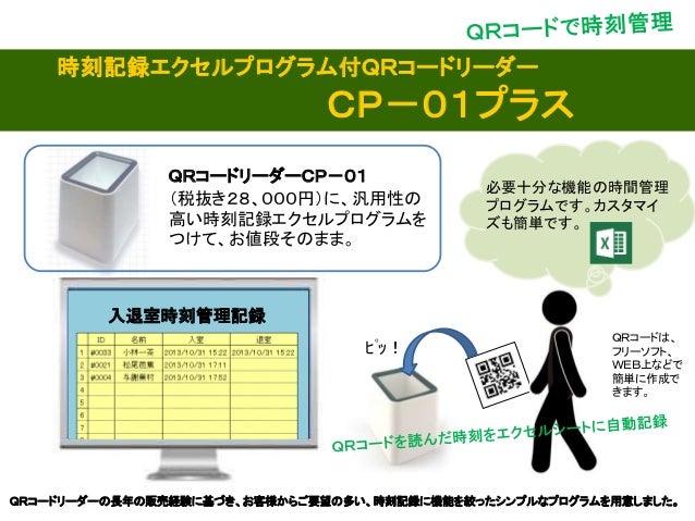 cp 01プラス cp 01プラス