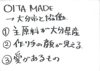 KCIC アートマネジメントラボ SESSION 1　記録(グラフィックレコーディング)