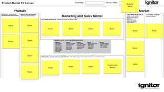 Guess
Business
Name
Guess. Guess
Guess
Guess
Guess Guess Guess Guess
Guess
Guess Guess
Guess
Guess
Guess
Guess
Guess
Friend invite
feature
 