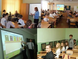презентация 01.06