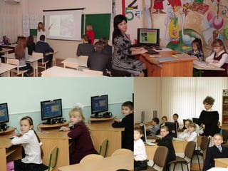 презентация 01.06