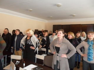презентация 01.06