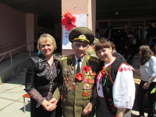 презентация 01.06