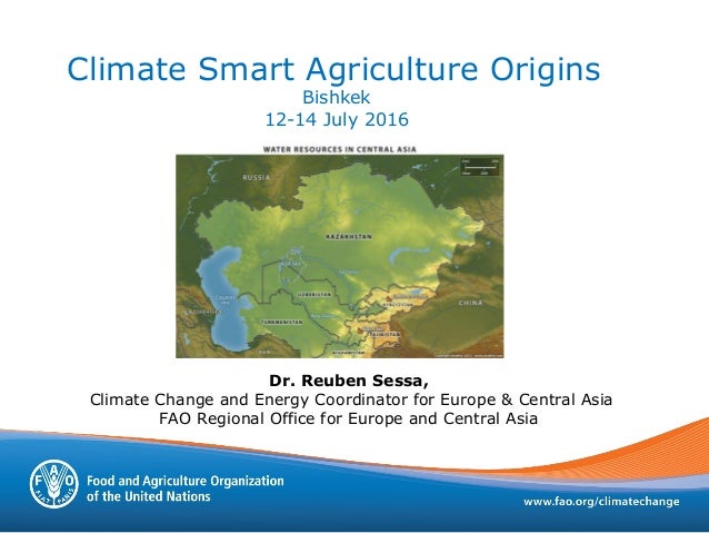 climate-smart-agriculture-origins-1-638.jpg