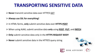 01. http basics v27 | PPT