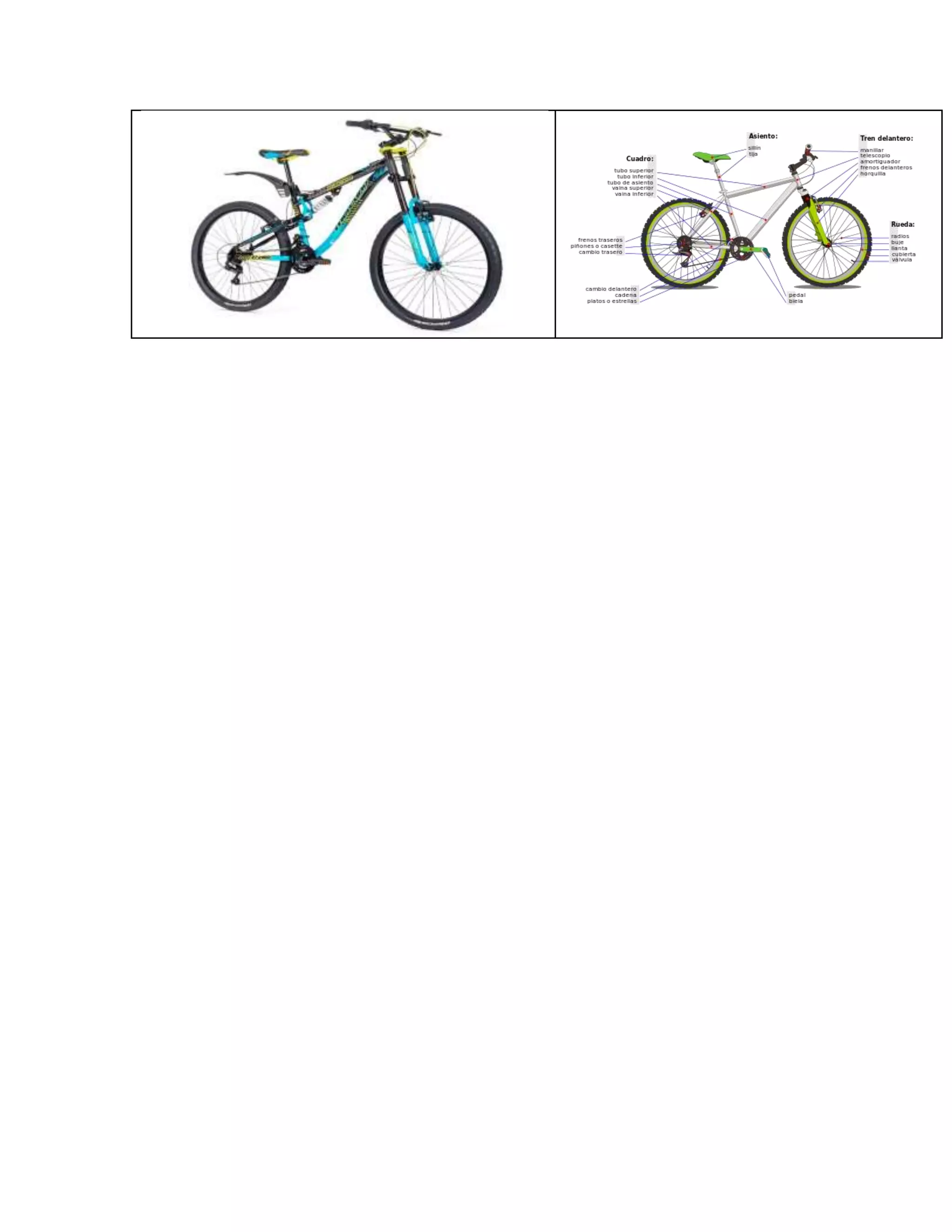 01. sistemas de control grado decimo