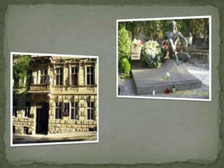 Соломія Крушельницька