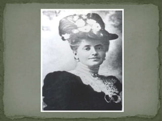 Соломія Крушельницька