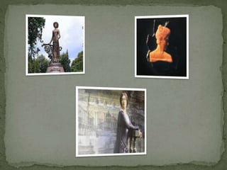 Соломія Крушельницька