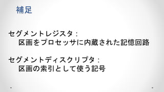 a
ȥ쥸 :
ץåi줿ӛ·
ȥǥץ :
Ȥʹӛ
 