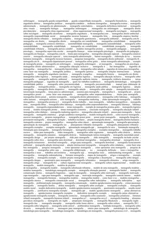 enfermagem , monografia guarda compartilhada , guarda compartilhada monografia , monografia biomedicina , monografia
engenharia elétrica , monografias jurídicas , monografia contábeis , melhores monografias , monografia eventos , monografia
administração , monografia em administração , monografia controladoria , monografia deficiência intelectual , monografia
artes visuais , monografia biologia , monografias enfermagem , monografias em enfermagem , monografia direito
previdenciário , monografia clima organizacional , clima organizacional monografia , monografia reciclagem , monografia
sobre reciclagem , monografia alcoolismo , monografia engenharia , br.monografias.com , monografias direito ambiental ,
monografia responsabilidade social , monografias recursos humanos , monografia feita , monografia empresa familiar ,
monografia direito tributário , monografia completa , monografia gastronomia , monografia ambiental , monografia.com.br ,
monografias em direito , monografias direito , monografias em contabilidade , monografias contabilidade , monografias
pedagogia , monografia comercio eletrônico , sustentabilidade monografia , monografia sustentabilidade , monografia sobre
sustentabilidade , monografia contabilidade , monografia em contabilidade , contabilidade monografia , monografia
contabilidade tributaria , monografia pericia contábil , modelos monografias prontas , monografia pedagogia , monografia
psicologia , monografias supervisão escolar , monografia finanças , temas monografia psicologia , monografia em pedagogia ,
monografia em finanças , monografias.com.br , títulos para monografias , monografias educação especial , monografia comercio
exterior , monografia educação especial , tema monografia administração , banner monografia , elaboração de tcc , recursos
humanos monografia , monografia recursos humanos , pesquisar monografias , monografia direito ambiental , monografia rh ,
monografia em rh , monografia departamento pessoal , monografias online grátis , temas monografia administração , exemplo
de monografia pronta , monografia em enfermagem , monografia enfermagem , só monografia , monografias em psicologia ,
monografias direito administrativo , monografias educação inclusiva , monografia ti , bar monografias , sugestões de
monografias , monografias bar , monografia hiperatividade , monografias sobre adoção , sugestões de temas para monografias ,
como fazer sua monografia , monografia jurídica , monografia química , monografia relações internacionais , solução
monografia , monografia engenharia mecânica , monografia evangélica , monografia historia , monografia em direito ,
monografias sobre logística , monografia saúde , monografias logística , monografia educação inclusiva , monografia sobre
mamografia , monografia auditoria ambiental , monografia auditoria interna , monografia violência domestica , temas
monografia pedagogia , sugestões de monografia , quem faz trabalhos acadêmicos , monografia dermatologia , monografia
contabilidade publica , monografia sobre psicomotricidade , monografia psicomotricidade , manual para elaboração de
monografias , monografia pilotes , monografia em logística , monografia saúde publica , monografia logística , adoção
monografia , monografia direito desportivo , monografia adoção , monografia sobre adoção , monografia terceirização ,
terceirização monografia , temas para tcc administração , assuntos para monografia , monografias ti , monografia.net , projeto
monográfico pronto , como fazer uma monografia , monografias sobre empreendedorismo , títulos para monografia ,
monografias direito penal , autismo monografia , monografia direito administrativo , monografias sobre liderança , monografia
sobre autismo , monografia autismo , mini monografia , monografias marketing , slides apresentação monografia , trabalho
monográfico , monografias prontas p.f. , monografia direito trabalho , mais monografia , trabalhos monográficos , monografia
artes , monografia libras , monografia sobre liderança , monografia sobre empreendedorismo , monografia liderança , liderança
monografia , monografia empreendedorismo , temas monografia , exemplo de monografias prontas grátis , monografia logística
reversa , modelo monografia pronta , temas monografia economia , conclusão monografia , monografia educação infantil ,
monografias sobre diabetes , monografia marketing esportivo , monografias educação infantil , passos para monografia , baixar
monografia , monografia estatística , google acadêmico monografias , modelo monografia direito , como escrever monografia ,
escrever monografia , projetos monográficos , monografia power point , power point monografia , monografia fotografia ,
powerpoint monografia , monografia licitação , trabalhos escolares , projeto monografia direito , monografia direitos humanos ,
monografia contratos , projeto monográfico , monografias sobre câncer , apresentação monografia , monografia apresentação ,
apresentação da monografia , monografia sus , planejamento tributário monografia , monografia planejamento tributário ,
monografia exemplos , exemplos monografia , apresentação monografia ppt , monografia lei seca , formatação monografia ,
formatação para monografia , monografia formatação , monografias exemplos , exemplos monografias , monografia trabalho
escravo , slides para monografia , slides monografia , monografias sobre ergonomia , monografia sobre dislexia , dislexia
monografia , monografia eutanásia , monografia dislexia , fundamentação teórica monografia , monografia maioridade penal ,
monografia design , pré projeto monografia , slide para monografia , slide monografia , monografia inclusão escolar ,
monografia sobre ética , monografias para download , download monografias , monografias download , monografia ética ,
monografia treinamento , download monografia , artigos para monografia , monografia download , monografia licenciamento
ambiental , monografia adoção internacional , adoção internacional monografia , monografia sobre cidadania , como fazer uma
boa monografia , pesquisa monografia , como apresentar monografia , como apresentar uma monografia , pesquisa de
monografia , monografias sobre seja , monografia alfabetização , tcc , monografia definição , teses e monografias ,
monografias e teses , trabalhos universitários , monografia seja , monografias teses , endomarketing monografia , teses
monografias , monografia endomarketing , formatar monografia , etapas da monografia , artigos e monografias , exemplo
monografia , monografia exemplo , modelo projeto monografia , monografias e dissertações , monografia sobre dengue ,
monografia dengue , questionário para monografia , monografia informática , monografia alimentos , artigo monografia ,
monografia artigo , monografia hiv , cultura organizacional monografia , monografia cultura organizacional , modelo para
monografia , modelo monografia , modelos de projetos
de monografias , monografia modelo , monografia substituição tributária , modelo de uma monografia , monografia modelos ,
modelos monografia , metodologia monografia exemplo , monografia alienação parental , monografia futebol , monografia
comunicação interna , monografia linguística , capa da monografia , monografia sobre motivação , monografia motivação ,
capa monografia , capa para monografia , monografia capa , motivação monografia , monografia controle interno , modelo
monografias , monografia literatura , monografias modelos , monografias modelo , como fazer o tcc , modelos monografias ,
monografia musica , monografia comunicação social , monografias sobre indisciplina , monografia indisciplina , aqui
monografia , problematização monografia , monografia comunicação , modelos agradecimentos monografia , crimes passionais
monografia , monografia família , defesa monografia , monografia sobre avaliação , monografia avaliação , monografia
assédio moral , modelo dedicatória monografia , modelo agradecimentos monografia , questionário monografia , assedio moral
monografia , justificativa monografia exemplo , monografia ppt , modelo agradecimento monografia , penas alternativas
monografia , agradecimentos monografia exemplos , dedicatória monografia exemplo , monografia penas alternativas ,
agradecimento monografia exemplo , monografia zootecnia , monografia sobre casamento , monografias jornalismo , literatura
infantil monografia , monografia literatura infantil , monografias p.f. , monografias em p.f. , monografia branding , alimentos
gravídicos monografia , monografia em inglês , anteprojeto monografia , monografia Mackenzie , monografia inglês ,
monografia doc. , monografia usucapião , monografia união homo afetiva , monografia sobre cultura , monografia 2011 ,
monografia sobre tabagismo , monografia união estável , problemática monografia , lombada monografia , monografia sobre
divorcio , monografia divorcio , mensagens para monografia , roteiro para monografia , metodologia da monografia ,
metodologia para monografia , metodologia monografia , metodologia em monografia , monografia processo civil , monografia
 