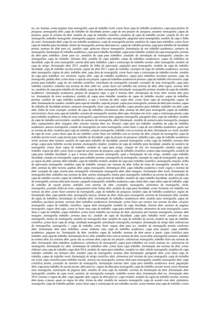 tcc ,tcc normas ,como paginar uma monografia ,capa de trabalho word ,como fazer capa de trabalho academico ,capa para projeto de
pesquisa ,monografia abnt ,capa de trabalho de faculdade pronta ,capa de um projeto de pesquisa ,sumário monografia ,capas de
projetos ,quais as normas da abnt ,modelo de capa de trabalho cientifico ,modelos de capa de trabalho escolar ,citação de site em
monografia ,trabalho monografia ,monografia paginas ,modelo capa monografia ,epigrafes para monografias ,modelo de capa e folha
de rosto ,formatação abnt ,capa de um trabalho academico ,capa de monografia pronta ,modelos de capas para trabalhos ,como fazer
capa de trabalho para faculdade ,titulos de monografia ,normas abnt para tcc ,capas de trabalho prontas ,capa para trabalho de faculdade
pronta ,normas da abnt para tcc ,modelo capa ,palavras chaves monografia ,formatação de um trabalho academico ,sumario de
monografia ,formatação de trabalho acadêmico ,capa para trabalho faculdade ,capas para trabalho ,modelo de capa monografia ,normas
da abnt para trabalhos ,fonte para tcc ,modelos de capa para trabalhos ,exemplo de introdução de monografia ,citações em
monografias ,capa do trabalho ,formato abnt ,modelo de capa trabalho ,capas de trabalhos academicos ,capas de trabalhos de
faculdade ,capa de uma monografia ,norma abnt para trabalhos ,capa e contracapa de trabalho escolar ,abnt monografia ,modelo de
capa de artigo ,formatação abnt 2013 ,modelo de folha de aprovação ,epígrafes para monografia ,modelo de capa de trabalho
faculdade ,capa de trabalho escolar pronta ,regras da abnt 2013 ,capas de trabalho ,exemplo de capa de trabalho academico ,normas
abnt monografia ,regras da abnt ,trabalho abnt ,capa dura de monografia ,como fazer capa e contracapa de trabalho escolar ,modelo
de capa para trabalhos ,tcc estrutura ,regras abnt ,capa de trabalho acadêmico ,capas para trabalhos escolares prontas ,capa da
monografia ,padrão abnt ,como fazer a capa de um projeto ,capas de trabalhos academicos prontos ,capa de trabalho universitario ,capa
pronta para trabalho ,capa de um trabalho cientifico ,introdução de monografia exemplo ,exemplo de uma monografia ,capa para
trabalho cientifico ,trabalho nas normas da abnt ,abnt tcc ,como fazer um trabalho nas normas da abnt ,abnt regras ,normas abnt
tcc ,modelos de capa para trabalho de faculdade ,regra da abnt ,monografia introdução ,monografia normas ,modelo de capa de trabalho
acadêmico ,formatação academica ,projeto de pesquisa capa ,o que é normas abnt ,formatação de texto abnt ,norma abnt para
tcc ,formatação de texto academico ,modelo de capas para trabalho ,modelos de capas de trabalho escolar ,capas de trabalhos
prontas ,modelo de capa trabalho academico ,o que é normas da abnt ,regra abnt ,como fazer capa de monografia ,regras do
abnt ,formatação de sumário ,modelo para capa de trabalho ,capa de projeto ,capas para monografia ,normas da abnt para resumo ,capas
de trabalho de faculdade prontas ,numerar monografia ,fazer capa para trabalho ,capas prontas para trabalho ,trabalho em abnt ,capa
abnt ,folha de rosto exemplo ,modelo de capa de trabalhos ,formatacao abnt ,normas da abnt para monografia ,capas de trabalho
universitario ,fazer uma capa de trabalho ,resumo de monografia ,normas abnt capa ,formatar um texto ,capa e contracapa pronta ,capa
para trabalho acadêmico ,folha de rosto monografia ,capa normas abnt ,paginar monografia ,paragrafo abnt ,capa de trabalhos ,modelo
de capa de trabalho universitário ,modelo de sumario de monografia ,abnt formatação ,modelo de sumario para monografia ,margens
abnt ,espaçamento abnt ,margem abnt ,resumo normas abnt ,tcc formato ,capa para um trabalho ,modelos de capa de trabalho
academico ,anexos monografia ,citação de monografia em outra monografia ,como fazer a capa de um trabalho academico ,quais sao
as normas da abnt ,modelos para capa de trabalho ,citação monografia ,trabalho com as normas da abnt ,formatação tcc word ,modelo
de capa de rosto ,como fazer capa de um trabalho ,como fazer um trabalho com as normas da abnt ,citação de monografia ,capa de
trabalho pronta word ,capa pronta para trabalho de faculdade ,capa do projeto de pesquisa ,trabalho capa ,capa de trabalho academico
word ,normas abnt resumo ,modelo de capa para trabalho da faculdade ,manual monografia ,sobre capa de trabalho ,normas abnt
artigo ,capas para trabalho escolar prontas ,monografia simples ,modelos de capa de trabalho para faculdade ,modelo de sumário de
monografia ,como fazer capas de trabalho ,modelo de capa para artigo ,citação de leis em monografia ,modelo capa para
trabalho ,regras de abnt ,como fazer a capa de um projeto de pesquisa ,capa de trabalho científico ,contra capa monografia ,modelo de
capa para trabalho faculdade ,o que é norma abnt ,resumo monografia ,qual a formatação de um artigo ,modelo capa trabalho
faculdade ,citação em monografia ,capas para trabalho prontas ,monografia ou monografia ,exemplo de capa de monografia ,quais são
as regras da abnt ,normas abnt trabalho ,capa de trabalho modelo ,modelo de capa para trabalho cientifico ,monografia citações ,folha
de aprovação monografia ,modelos capa de trabalho ,resumo nas normas da abnt ,folha de rosto de monografia ,modelo de tcc
abnt ,normas da abnt resumo ,padrao abnt ,capas monografia ,formataçao abnt ,capa trabalho academico word ,regras e normas da
abnt ,exemplo de capa ,norma para monografia ,formatação monografia abnt ,abnt margens ,formatação abnt word ,formatação de
monografia abnt ,trabalhos nas normas da abnt ,norma monografia ,titulos para monografia ,trabalhos na norma da abnt ,exemplo de
capa de trabalho escolar ,capas de trabalho academico ,capa pronta de trabalho ,modelo de capa trabalho faculdade ,modelos de capa
de monografia ,normas abnt para resumo ,epigrafe monografia ,trabalho academico capa ,fonte abnt ,capa sobre capa de trabalho ,capa
de trabalho de escola pronta ,trabalho com normas da abnt ,exemplos monografia ,elementos da monografia ,titulo
monografia ,exemplo folha de rosto ,espaçamento entre linhas abnt ,modelo de capa para faculdade ,como formatar um trabalho nas
normas da abnt ,como fazer sumário de monografia ,capa de trabalho de pesquisa ,modelo capa de trabalho academico ,regras de
formatação abnt ,capa padrão abnt ,monografia anexos ,formas da abnt ,titulo para monografia ,normas de formatação abnt ,modelo
de capas de trabalhos ,formatação de trabalho abnt ,formatação de trabalhos academicos abnt ,modelo para monografia ,capas de
trabalhos escolares prontas ,normas abnt trabalhos academicos formatação ,como fazer um resumo nas normas da abnt ,citações
monografia ,capas de trabalho cientifico ,regras abnt monografia ,modelo de capa faculdade ,formas abnt ,numero de paginas
monografia ,regras abnt capa ,como se fazer uma capa de trabalho ,capa para trabalho pronta ,elementos de uma monografia ,como
fazer a capa do trabalho ,capas trabalhos ,como fazer trabalho nas normas da abnt ,elementos pré textuais monografia ,normas abnt
margens ,monografia trabalho ,normas para tcc ,modelo de capa de faculdade ,capa para trabalho word ,sumario de uma
monografia ,títulos de monografia ,modelo de monografia abnt ,modelo de capa de trabalho de escola ,modelo de capa de trabalho
científico ,como fazer capa de artigo ,lombada monografia ,introdução monografia exemplos ,formatação de artigo abnt ,referencias
de monografias ,monografia 1 ,capa de trabalho como fazer ,regras abnt para tcc ,modelo de monografia pronta conforme
abnt ,formatação abnt para trabalhos ,como elaborar uma capa de trabalho academico ,capa para projeto ,capa trabalho
acadêmico ,paginas tcc ,formatação da abnt ,modelos capas de trabalho ,normas da abnt passo a passo ,capa cientifica para
trabalho ,uma capa de trabalho ,formatação de tcc abnt ,trabalho feito com as normas da abnt ,recuo abnt ,monografia sumario ,trabalho
na norma abnt ,tcc normas abnt ,quais são as normas abnt ,capa de um projeto ,referencias monografia ,trabalho feito nas normas da
abnt ,formatação abnt trabalhos academicos ,referência de monografia ,capas para trabalhos em word ,normas tcc ,referencias de
monografia ,formatação tcc abnt ,formatação de trabalhos abnt ,como fazer capa trabalho ,formatação nas normas da abnt ,como
elaborar uma capa de trabalho ,capa abnt 2014 ,modelo de capas para trabalhos ,modelo tcc abnt ,tabela monografia ,modelos de capa
trabalho ,trabalho em formato abnt ,modelo capa de monografia ,normas abnt formatação ,parágrafo abnt ,com fazer capa de
trabalho ,capas de trabalho word ,formatação de artigo cientifico abnt ,elementos pré textuais de uma monografia ,capa de trabalho
em word ,capa cientifica para trabalho escolar ,anexos em monografia ,normas abnt para monografia ,modelo monografia abnt ,capa
cientifica pronta ,exemplo de sumário de monografia ,formatação normas abnt ,capa para trabalho academico word ,paginação
abnt ,capa para trabalho de escola pronta ,abnt para tcc ,regras da abnt para monografia ,capa de trabalho escolar word ,como formatar
uma monografia ,numeração de páginas abnt ,modelo de uma capa de trabalho ,normas de formatação da abnt ,formatação abnt
monografia ,modelo de capa word ,sumário de monografia exemplo ,trabalho norma abnt ,formatação abnt tcc ,formatação abnt
2014 ,normas e regras da abnt ,capa segundo abnt ,regras da abnt para tcc ,capa modelo ,modelo de capas de trabalho escolar ,normas
abnt passo a passo ,quais as regras da abnt ,forma da abnt ,modelo de sumario monografia ,capa de acordo com abnt ,elementos
monografia ,capa de trabalho padrão ,como fazer capa e contracapa de um trabalho escolar ,como montar uma capa de trabalho ,como
 