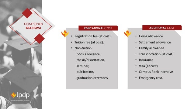 beasiswa lpdp syarat reguler Day 01. 2016 Scholarship LPDP Info beasiswa lpdp syarat reguler Day 01. 2016 Scholarship LPDP Info