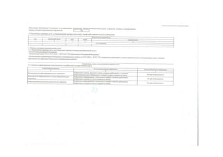 муниципальное задание 01.09.2016