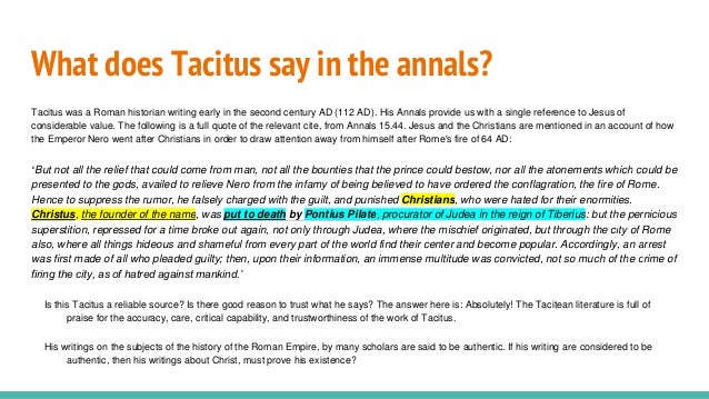 tacitus essay Latin literature flourished with the works of influential writers such as martial, juvenal, tacitus, suetonius, and pliny the younger, but at the same time a growing. tacitus essay Latin literature flourished with the works of influential writers such as martial, juvenal, tacitus, suetonius, and pliny the younger, but at the same time a growing.