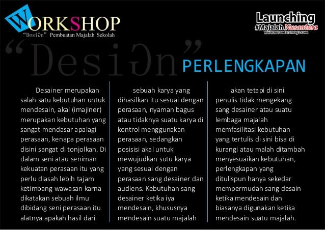 44+ Gambar Desain Adalah .... Suatu Karya Yang Bertujuan Untuk Pencapaian Hasil Yang Diinginkan Gratis Terbaik Unduh Gratis 44+ Gambar Desain Adalah .... Suatu Karya Yang Bertujuan Untuk Pencapaian Hasil Yang Diinginkan Gratis Terbaik Unduh Gratis