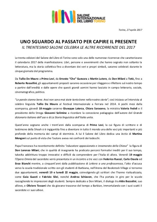 lesbiche insegnante porno