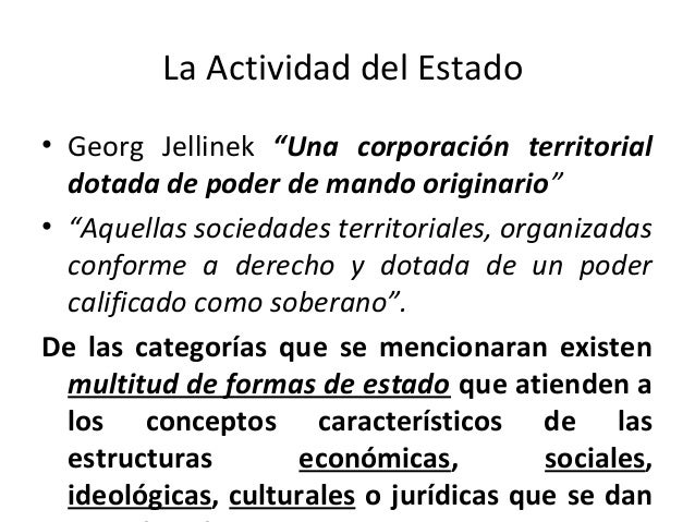 01. teoría del derecho administrativo