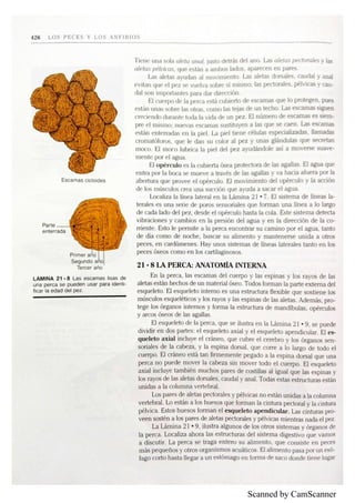 Scanned by CamScanner
 