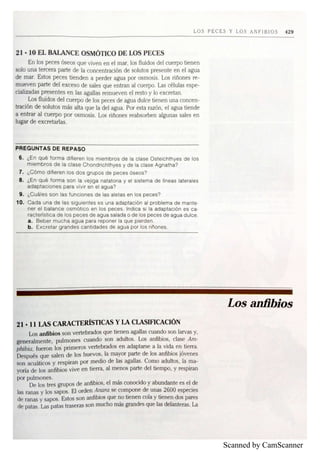 Scanned by CamScanner
 