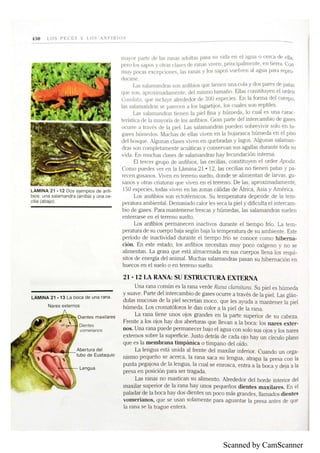 Scanned by CamScanner
 