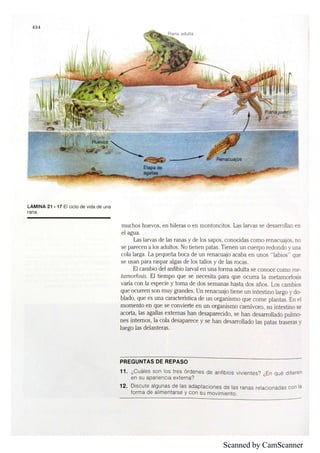 Scanned by CamScanner
 