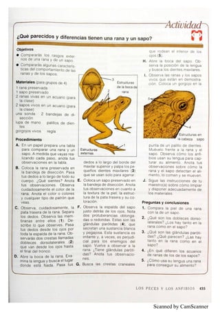 Scanned by CamScanner
 