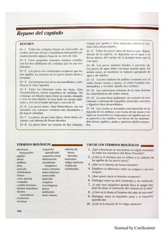 Scanned by CamScanner
 