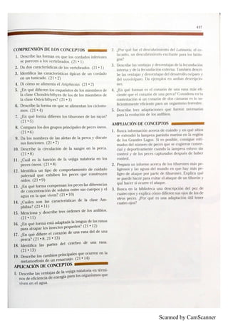 Scanned by CamScanner
 