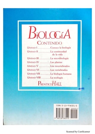 Scanned by CamScanner
 