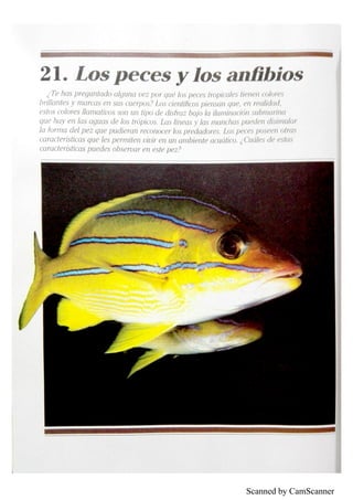 Scanned by CamScanner
 