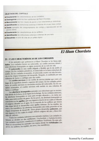 Scanned by CamScanner
 