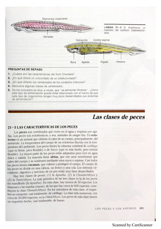 Scanned by CamScanner
 