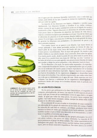 Scanned by CamScanner
 