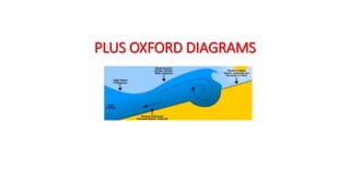 Sub Aerial Processes. Examples A2 CAMBRIDGE GEOGRAPHY: COASTAL ENVIRONMENTS - WAVE, MARINE AND SUB ...