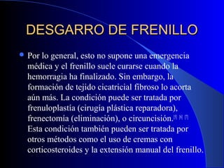 01 Patologia Genital Benigna PPT 01-patologia-genital-benigna-ppt
