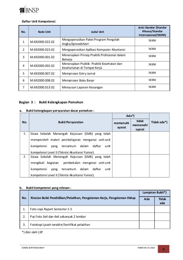Bkpc 1 Xx5vm Bkpc 1 Xx5vm