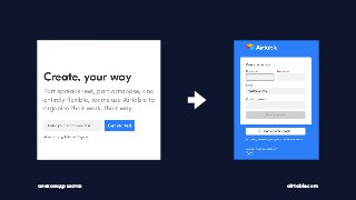 александр шатов airtable.com
 