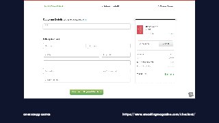 александр шатов https://www.smashingmagazine.com/checkout/
 