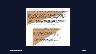 александр шатов Закон
 