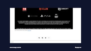 александр шатов Иерархия
 