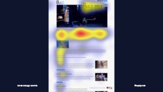 александр шатов Иерархия
 