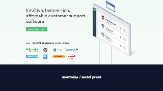 александр шатов
логотипы / social proof
советы
 