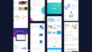 александр шатов
 