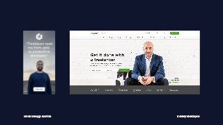 Treehouse + UpWork
александр шатов коммуникация
 