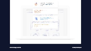 александр шатов коммуникация
 