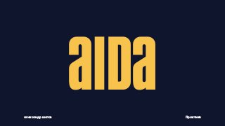AIDA Практикиалександр шатов
 
